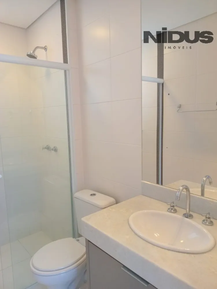 Kitnet-Studio, 45 m² - Foto 2