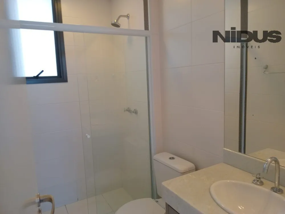 Kitnet-Studio, 45 m² - Foto 1