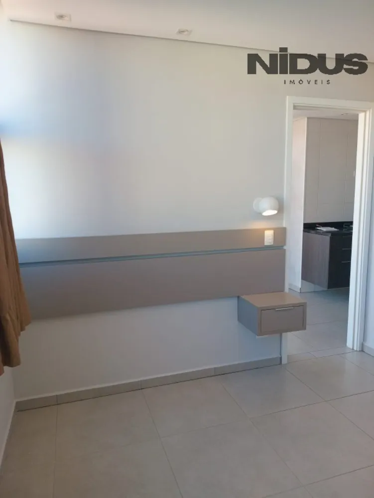 Kitnet-Studio, 45 m² - Foto 4
