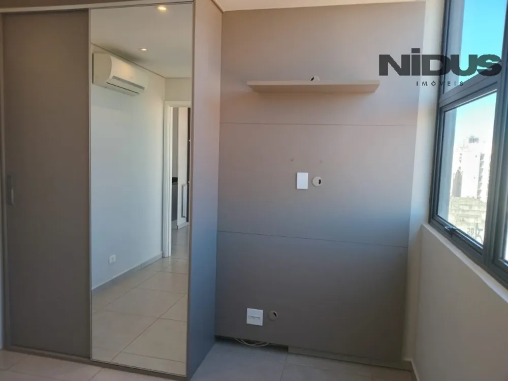 Kitnet-Studio, 45 m² - Foto 8