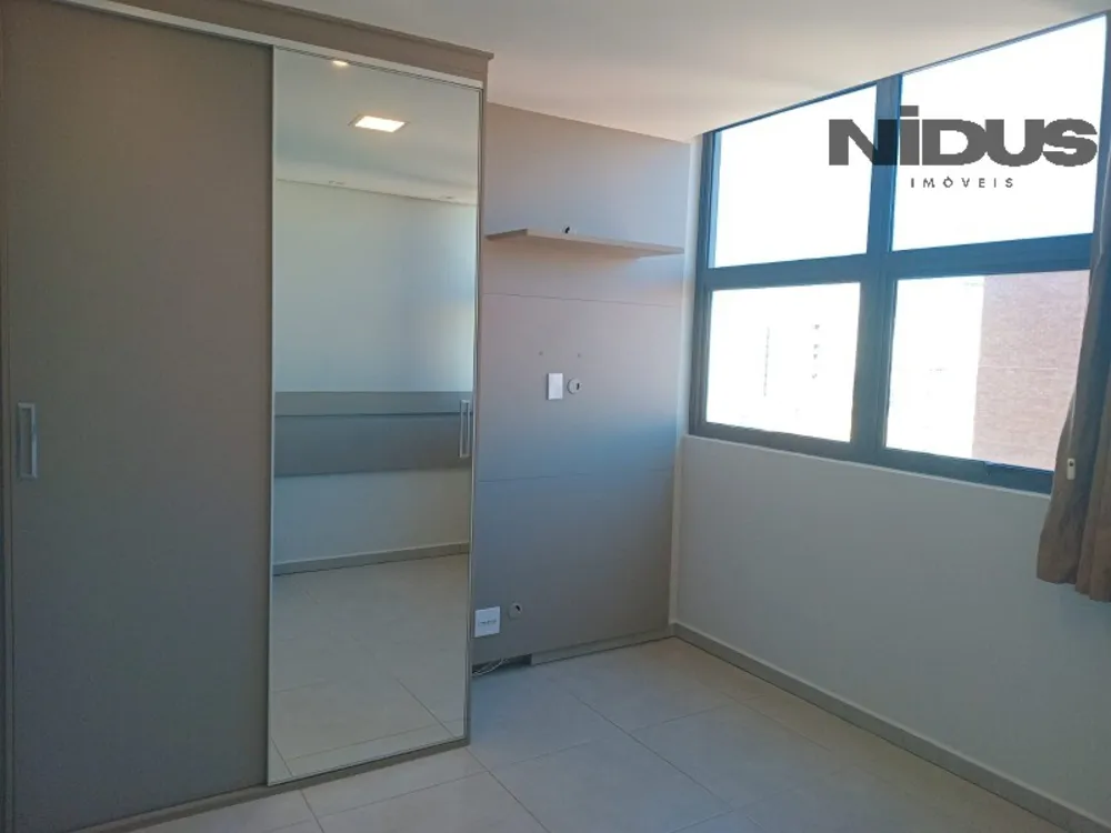 Kitnet-Studio, 45 m² - Foto 9