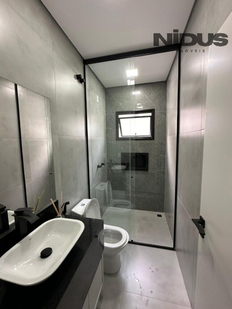 Casa, 3 quartos - Foto 7