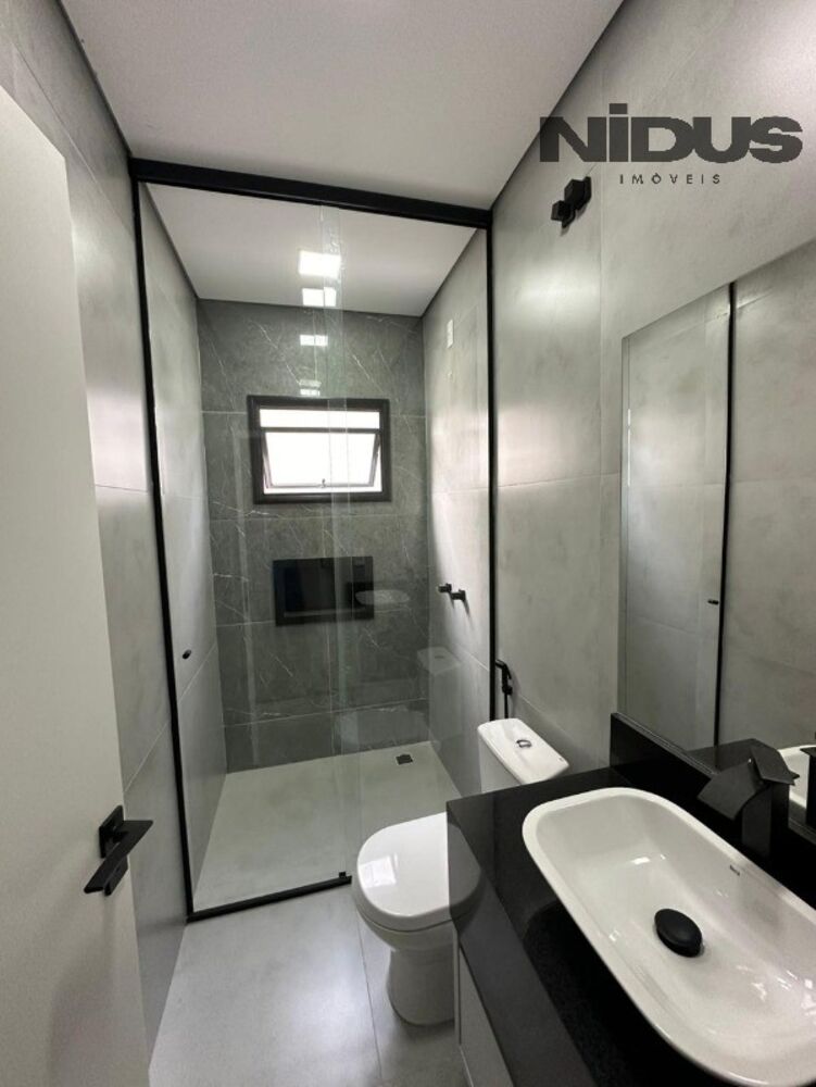 Casa, 3 quartos - Foto 8