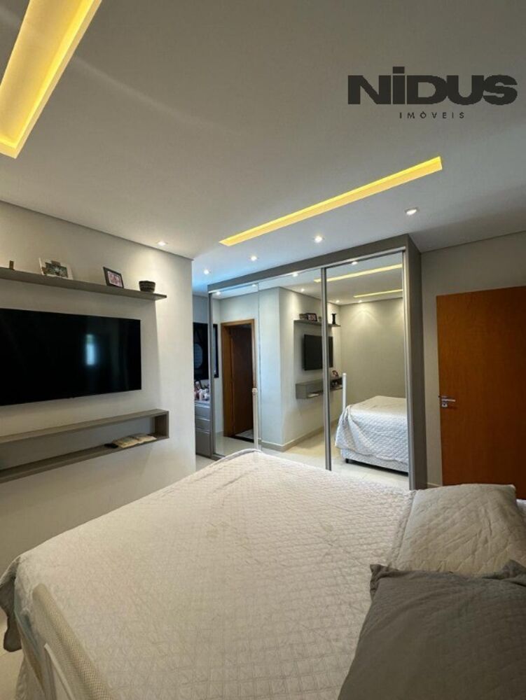 Casa, 2 quartos - Foto 8