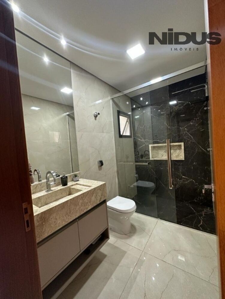 Casa, 2 quartos - Foto 7