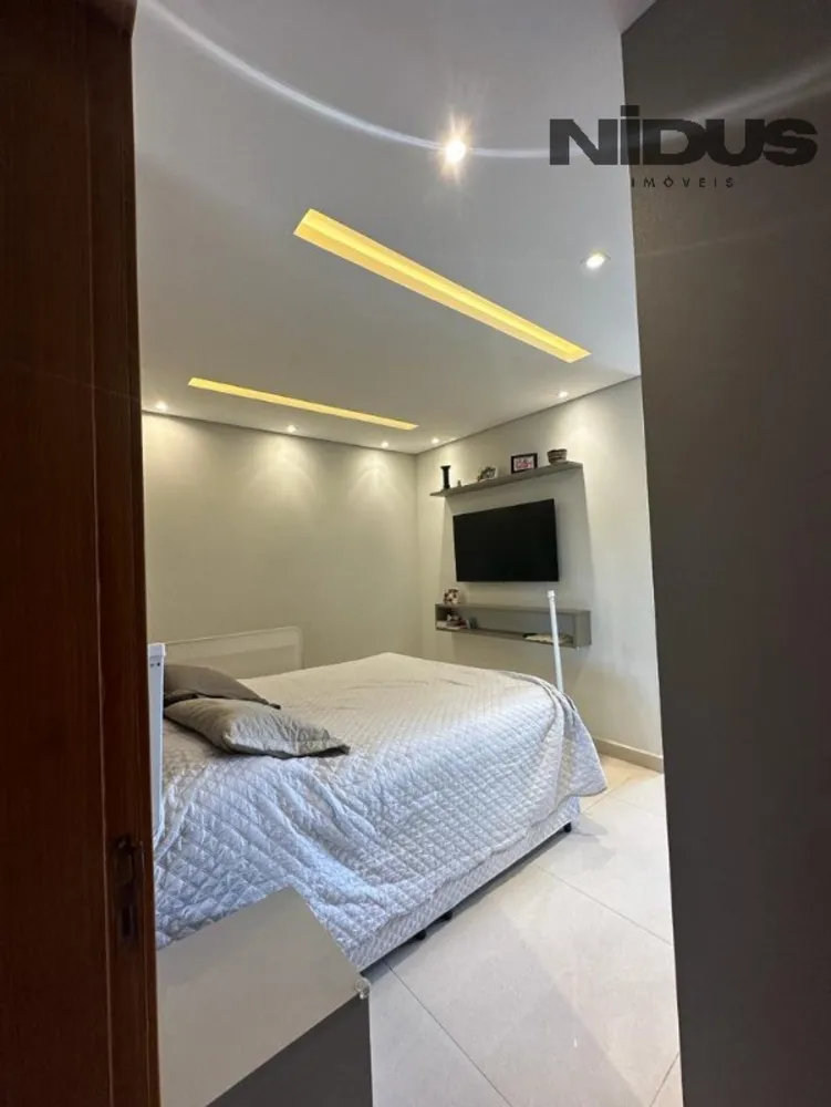 Casa, 2 quartos - Foto 22
