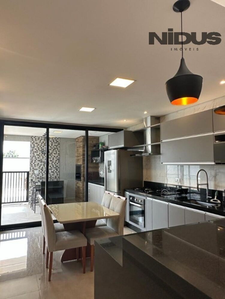 Casa, 2 quartos - Foto 3