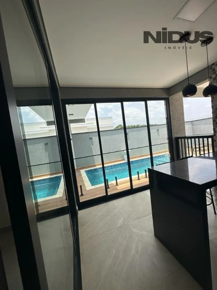 Casa, 2 quartos - Foto 10