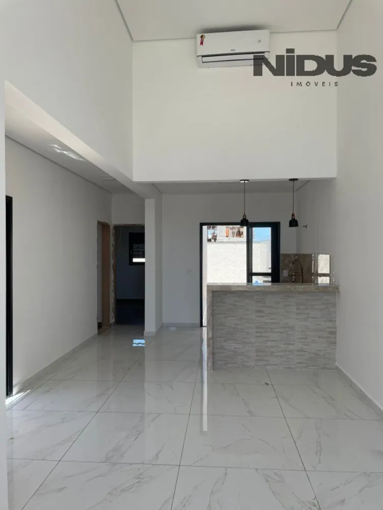 Casa, 3 quartos, 110 m² - Foto 7