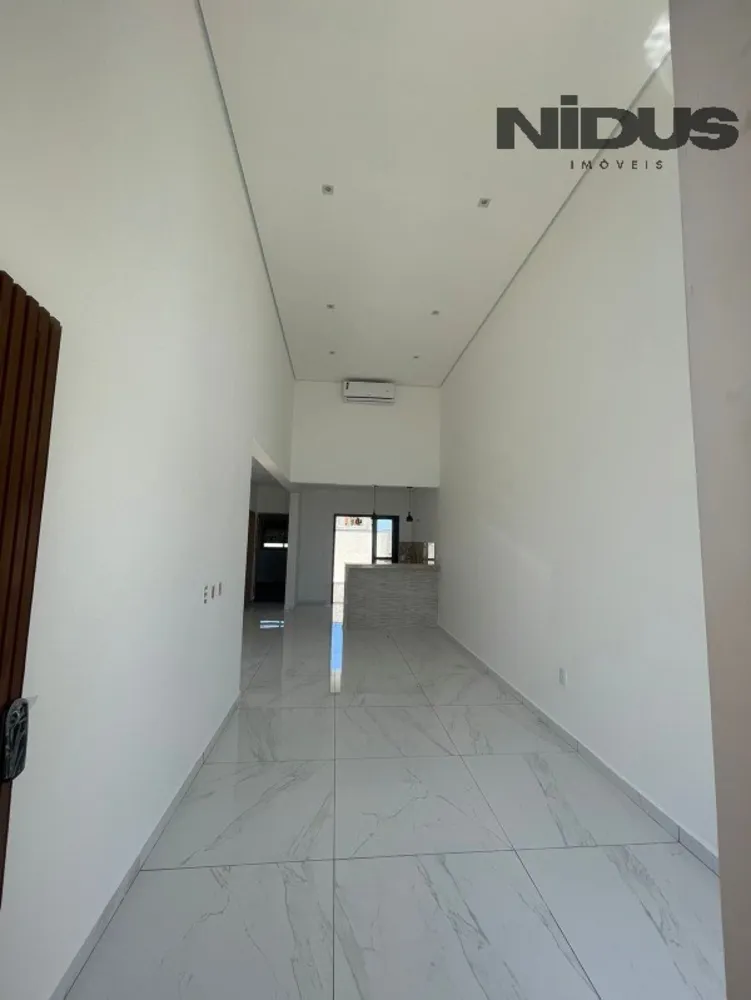 Casa, 3 quartos, 110 m² - Foto 6