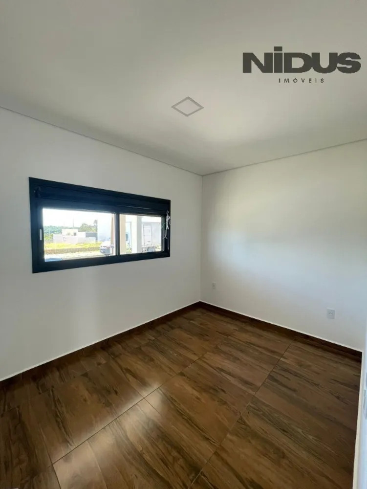 Casa, 3 quartos, 110 m² - Foto 10
