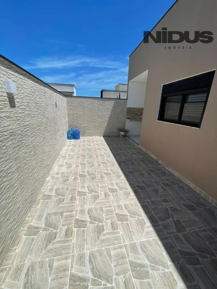 Casa, 3 quartos, 110 m² - Foto 5