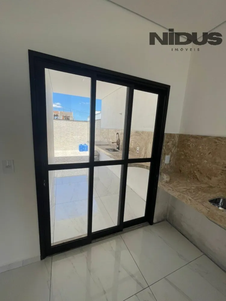 Casa, 3 quartos, 110 m² - Foto 16