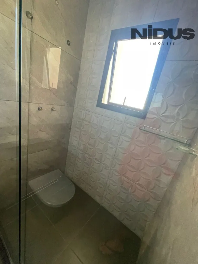 Casa, 3 quartos, 110 m² - Foto 14