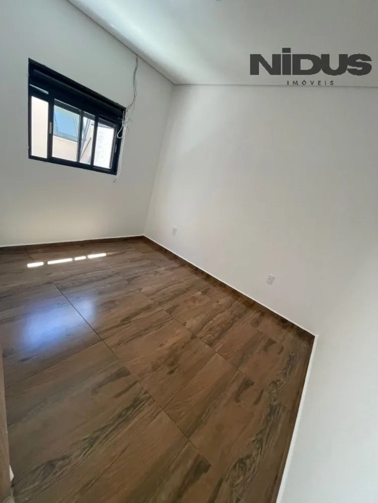 Casa, 3 quartos, 110 m² - Foto 13