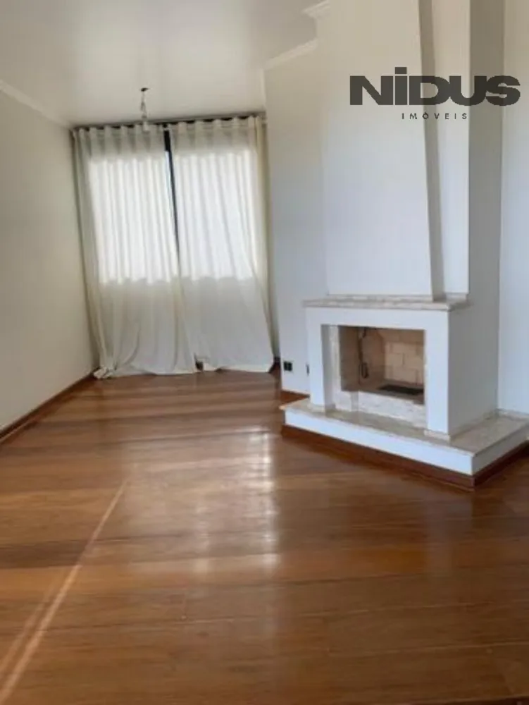 Apartamento, 4 quartos, 433 m² - Foto 3