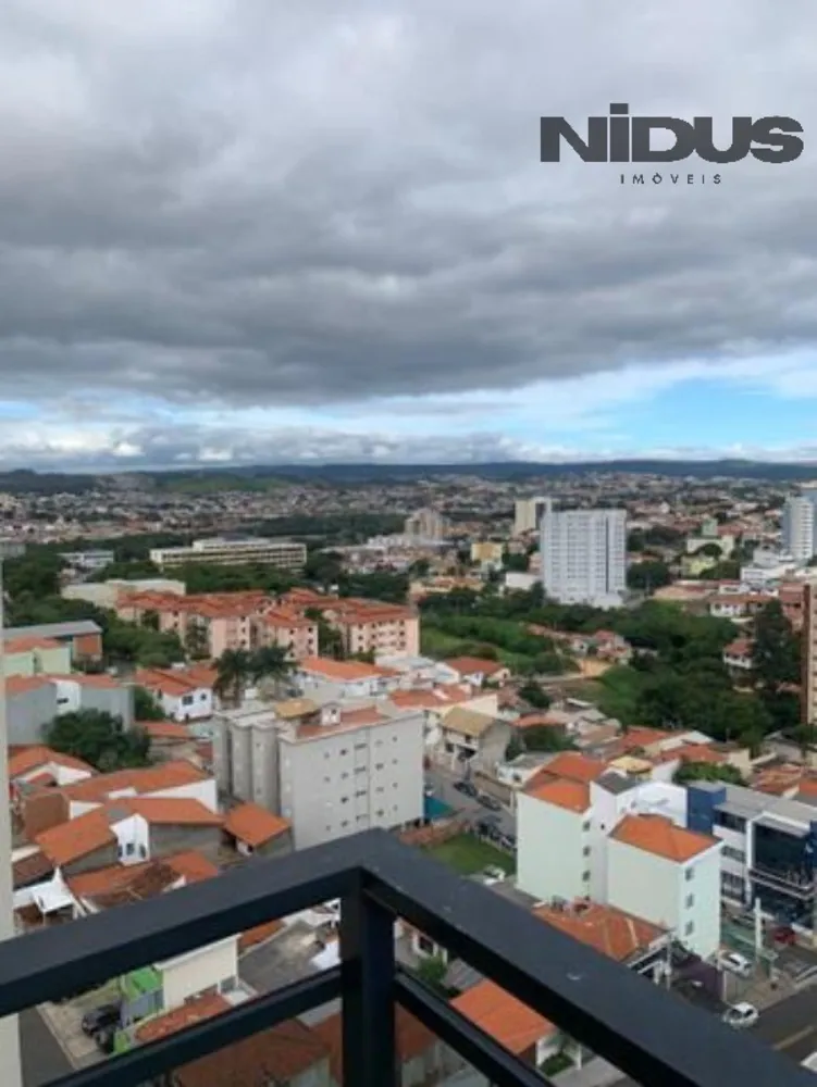 Apartamento, 4 quartos, 433 m² - Foto 8