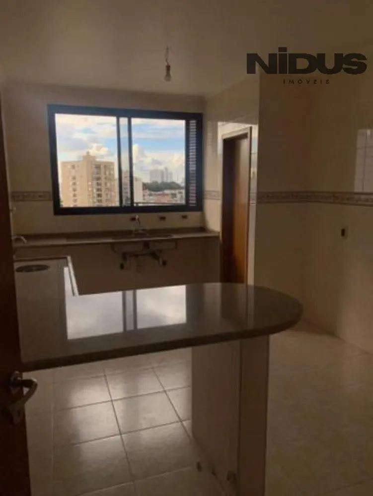 Apartamento, 4 quartos, 433 m² - Foto 4