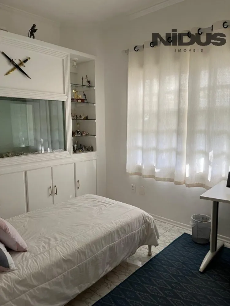 Casa, 5 quartos - Foto 4