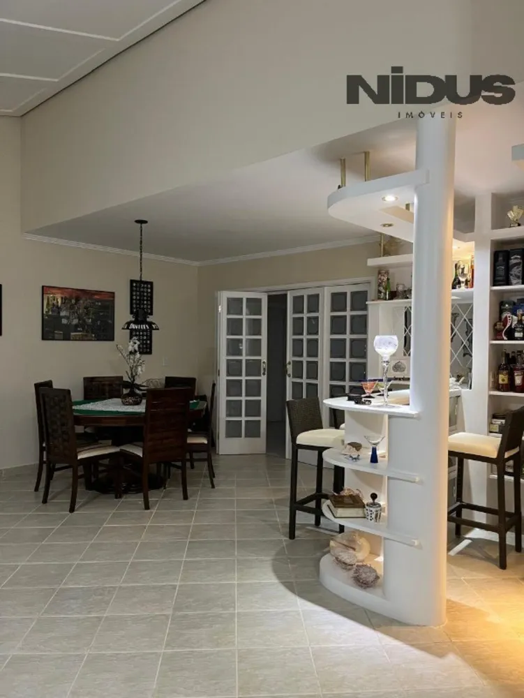 Casa, 5 quartos - Foto 6