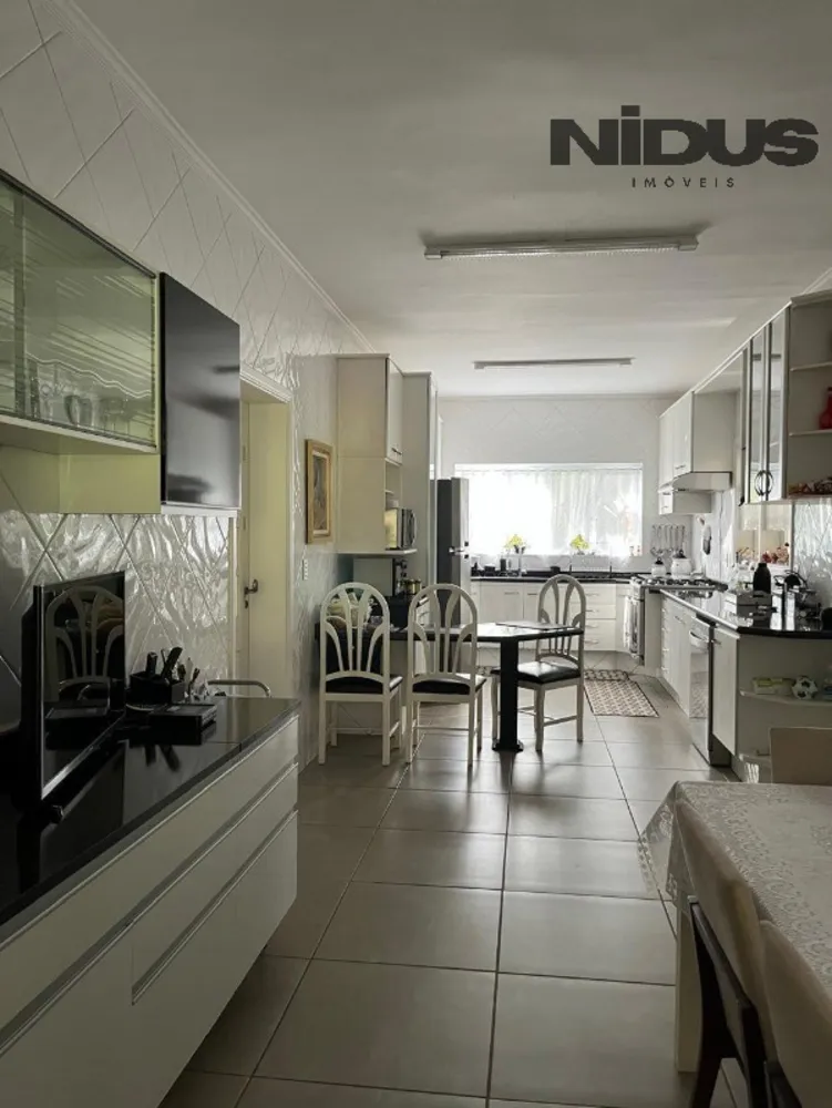 Casa, 5 quartos - Foto 3