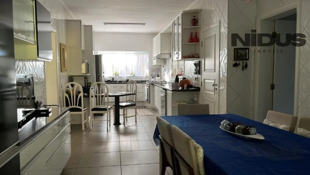 Casa, 5 quartos - Foto 8
