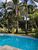 Casa, 5 quartos - Foto 6