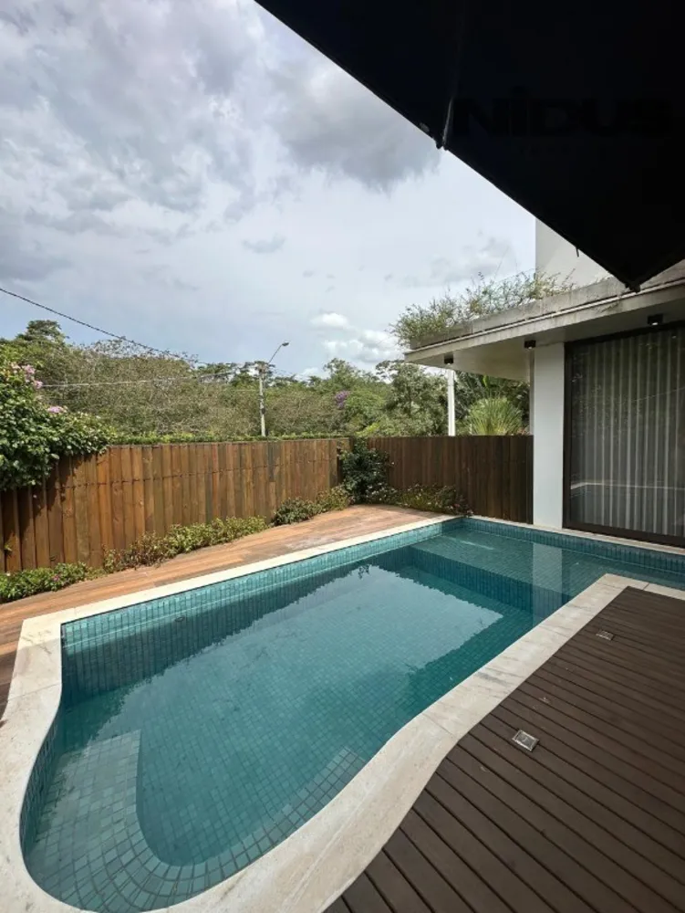 Casa, 3 quartos, 322 m² - Foto 3