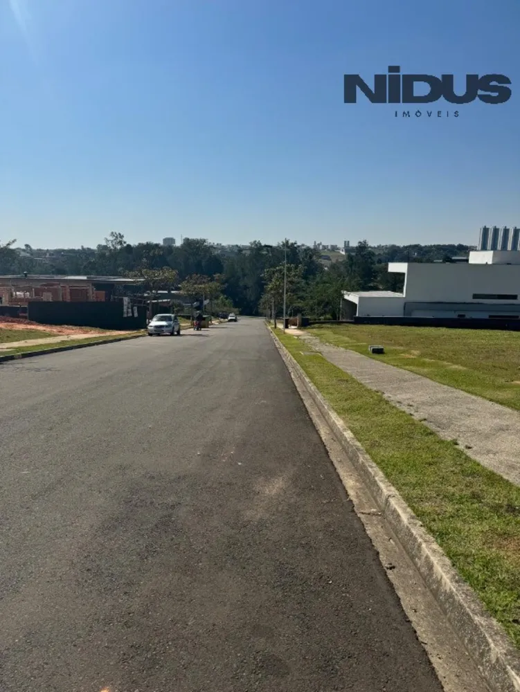 Terreno, 1000 m² - Foto 3