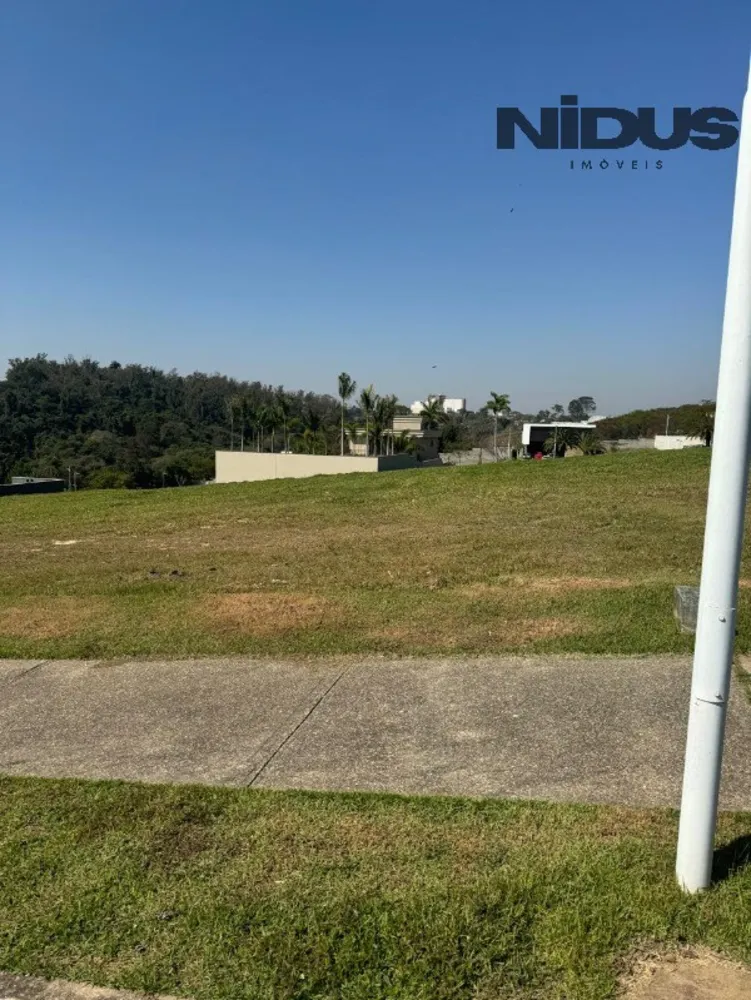 Terreno, 1000 m² - Foto 2