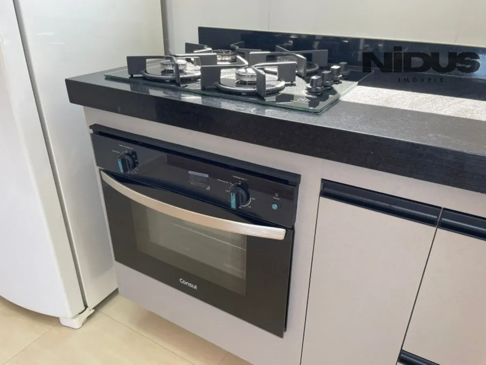 Apartamento, 2 quartos, 66 m² - Foto 11