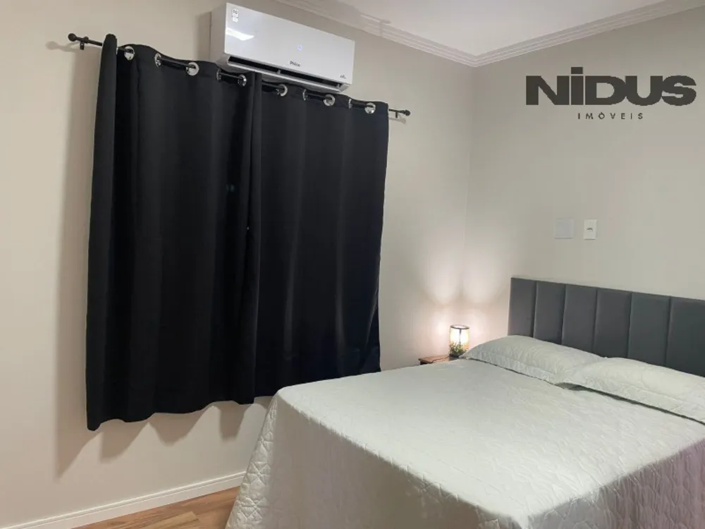 Apartamento, 2 quartos, 66 m² - Foto 3