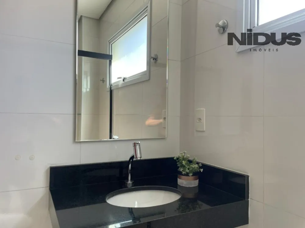 Apartamento, 2 quartos, 66 m² - Foto 10