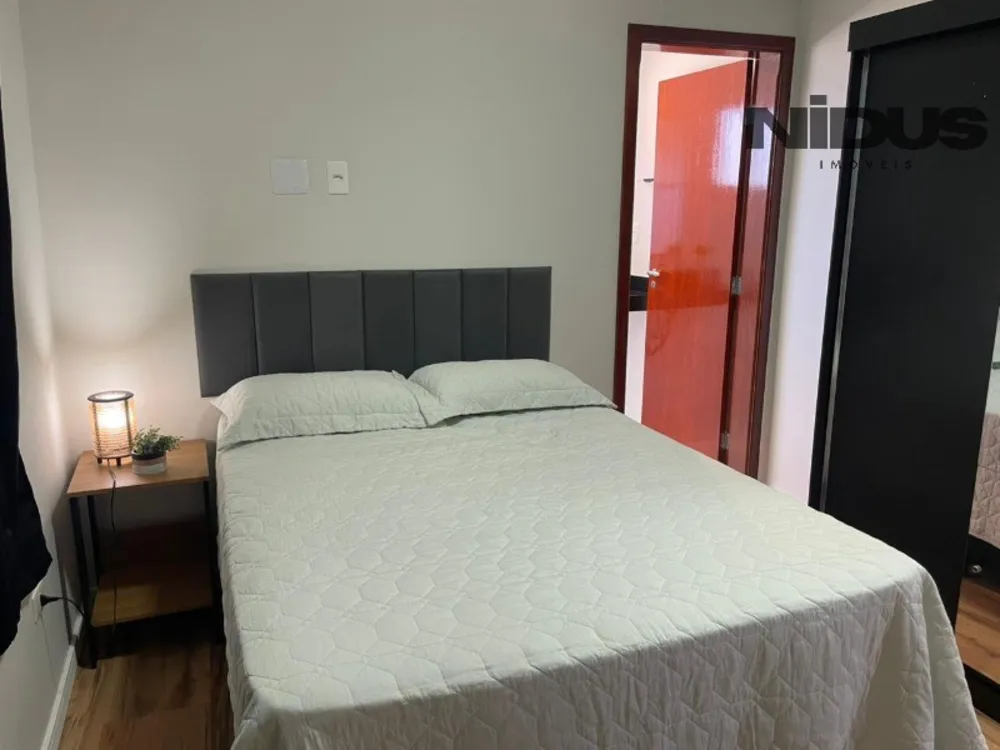 Apartamento, 2 quartos, 66 m² - Foto 7