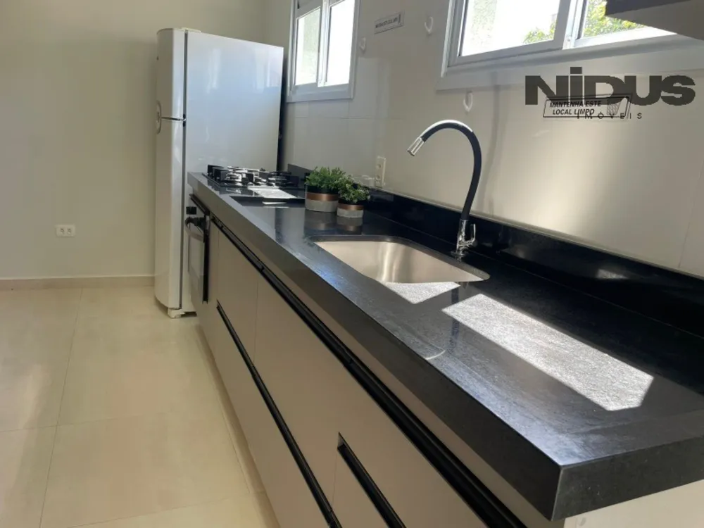 Apartamento, 2 quartos, 66 m² - Foto 8