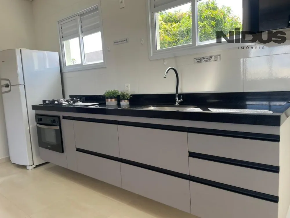 Apartamento, 2 quartos, 66 m² - Foto 6