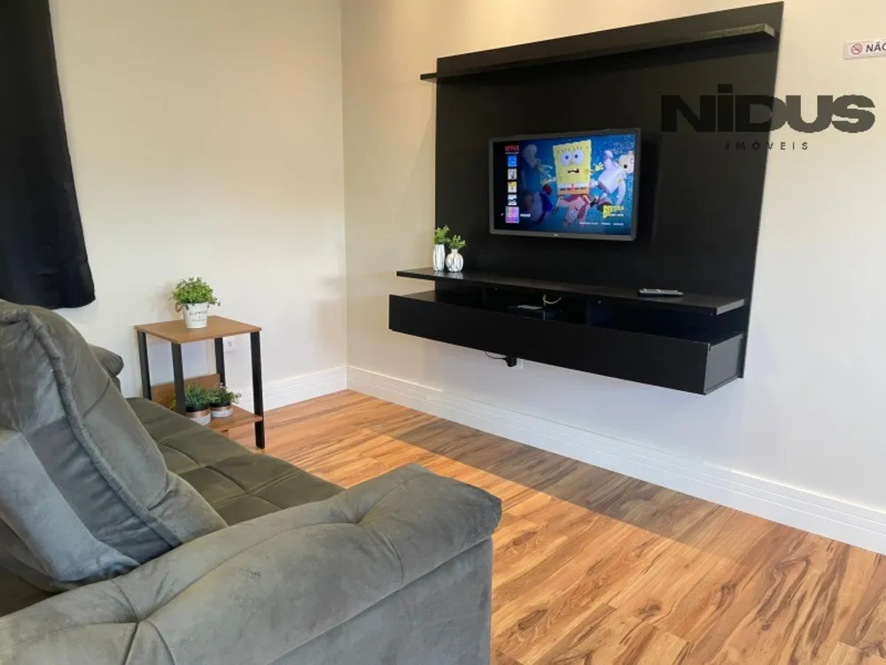 Apartamento, 2 quartos, 66 m² - Foto 5