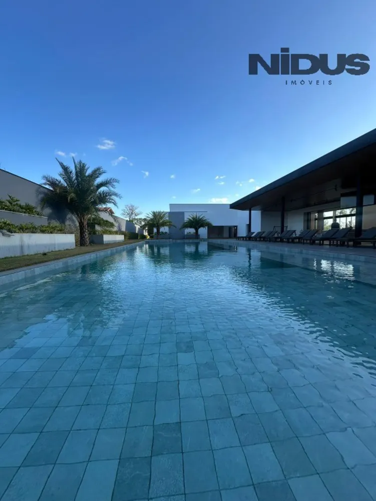 Casa, 11 quartos, 2284 m² - Foto 6