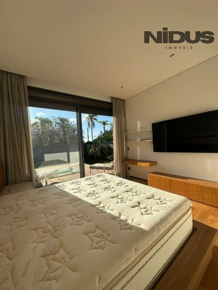Casa, 11 quartos, 2284 m² - Foto 10