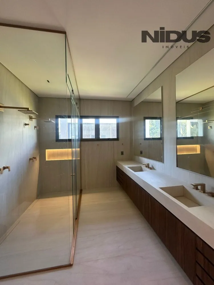 Casa, 11 quartos, 2284 m² - Foto 11