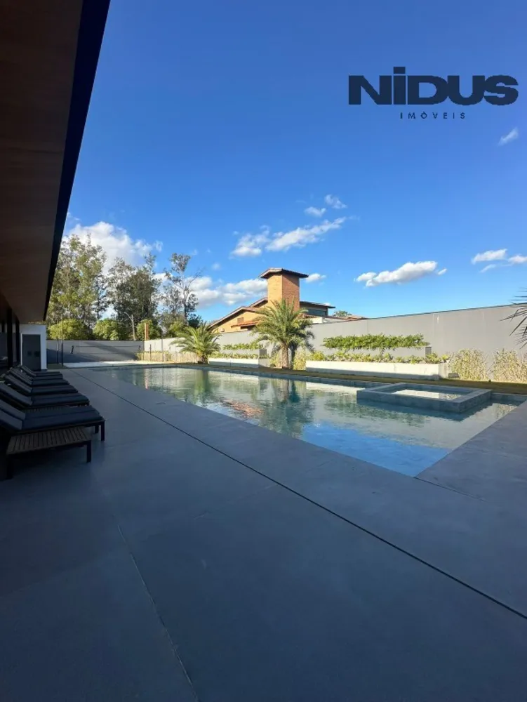 Casa, 11 quartos, 2284 m² - Foto 2