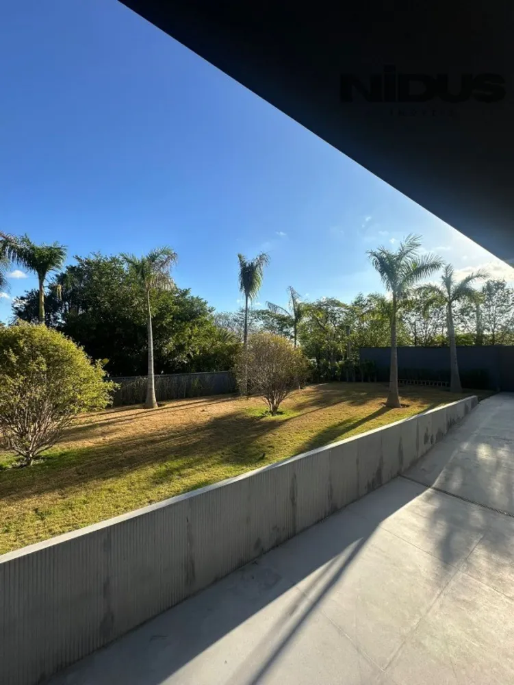 Casa, 11 quartos, 2284 m² - Foto 14