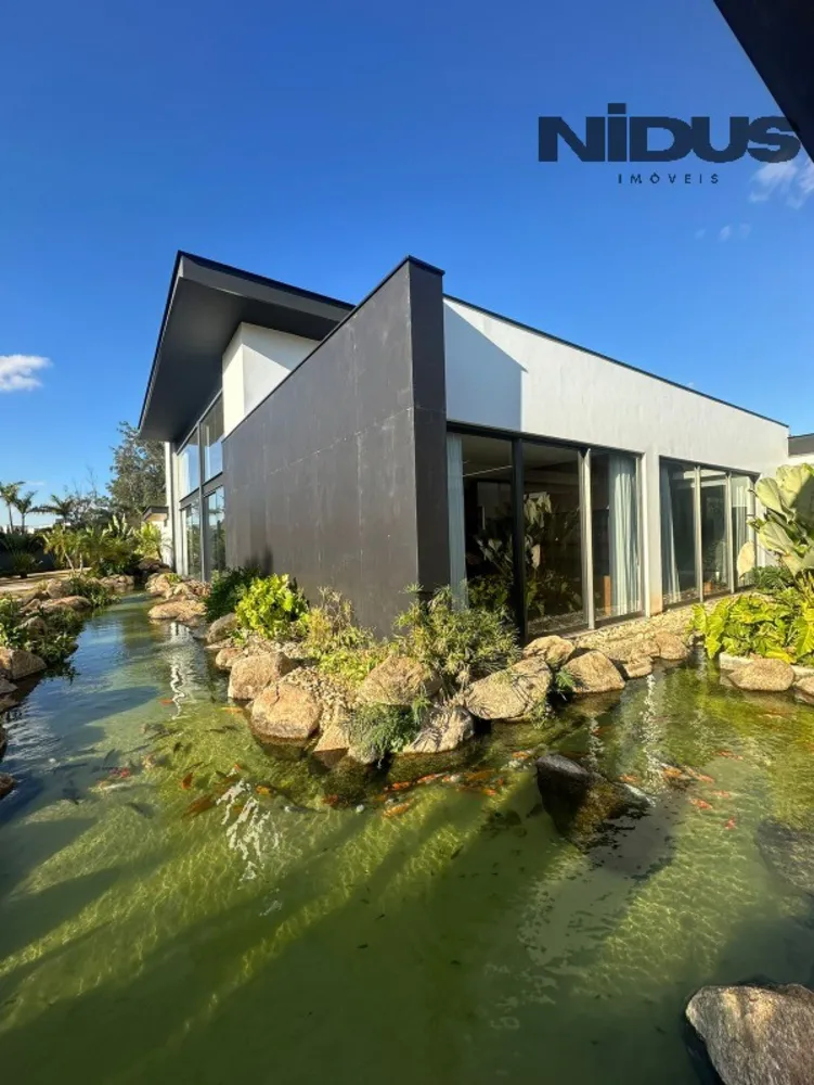 Casa, 11 quartos, 2284 m² - Foto 12