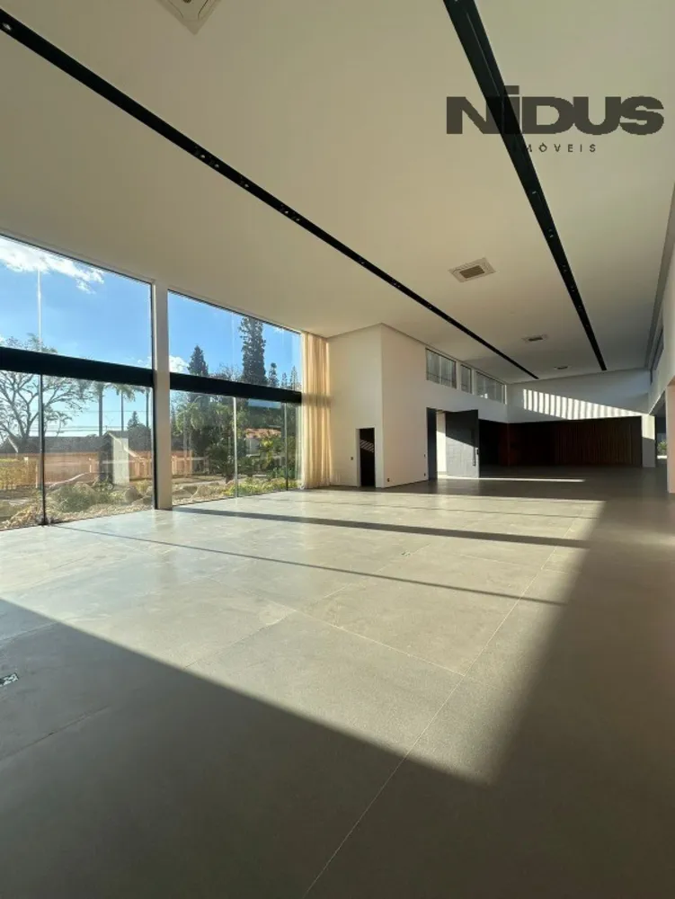 Casa, 11 quartos, 2284 m² - Foto 9