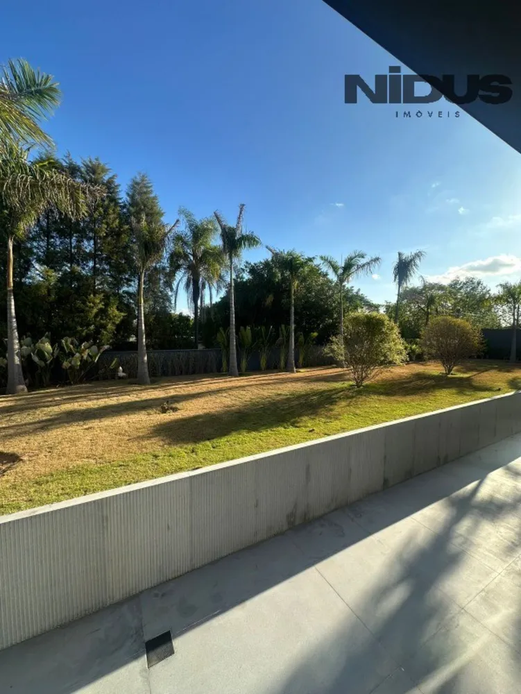 Casa, 11 quartos, 2284 m² - Foto 11