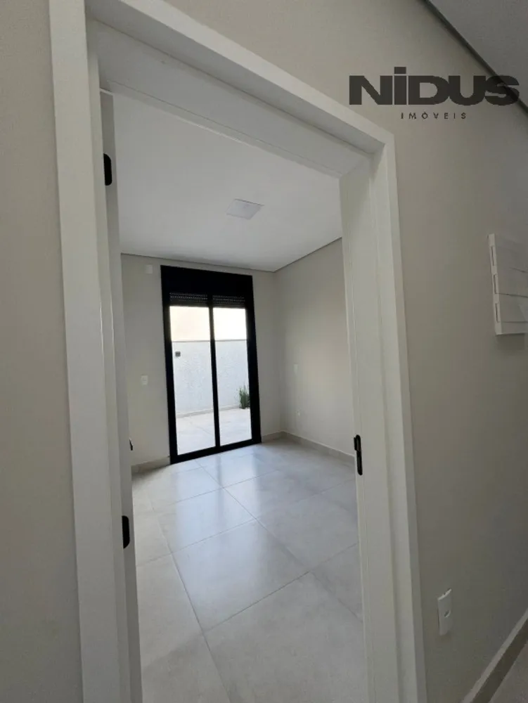 Casa, 3 quartos - Foto 12