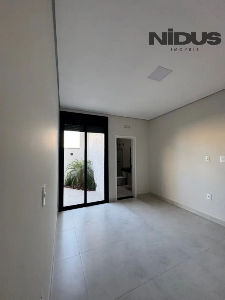 Casa, 3 quartos - Foto 11