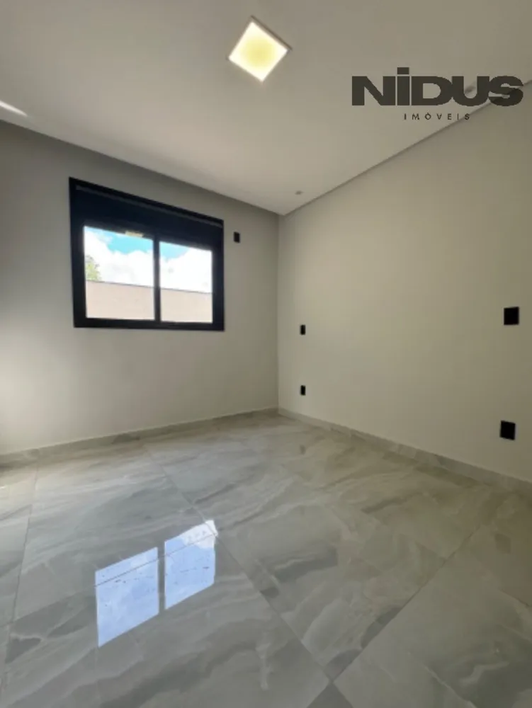 Casa, 3 quartos - Foto 11