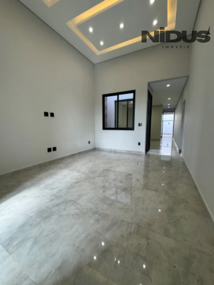 Casa, 3 quartos - Foto 15