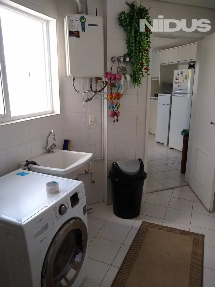 Apartamento, 3 quartos, 196 m² - Foto 18